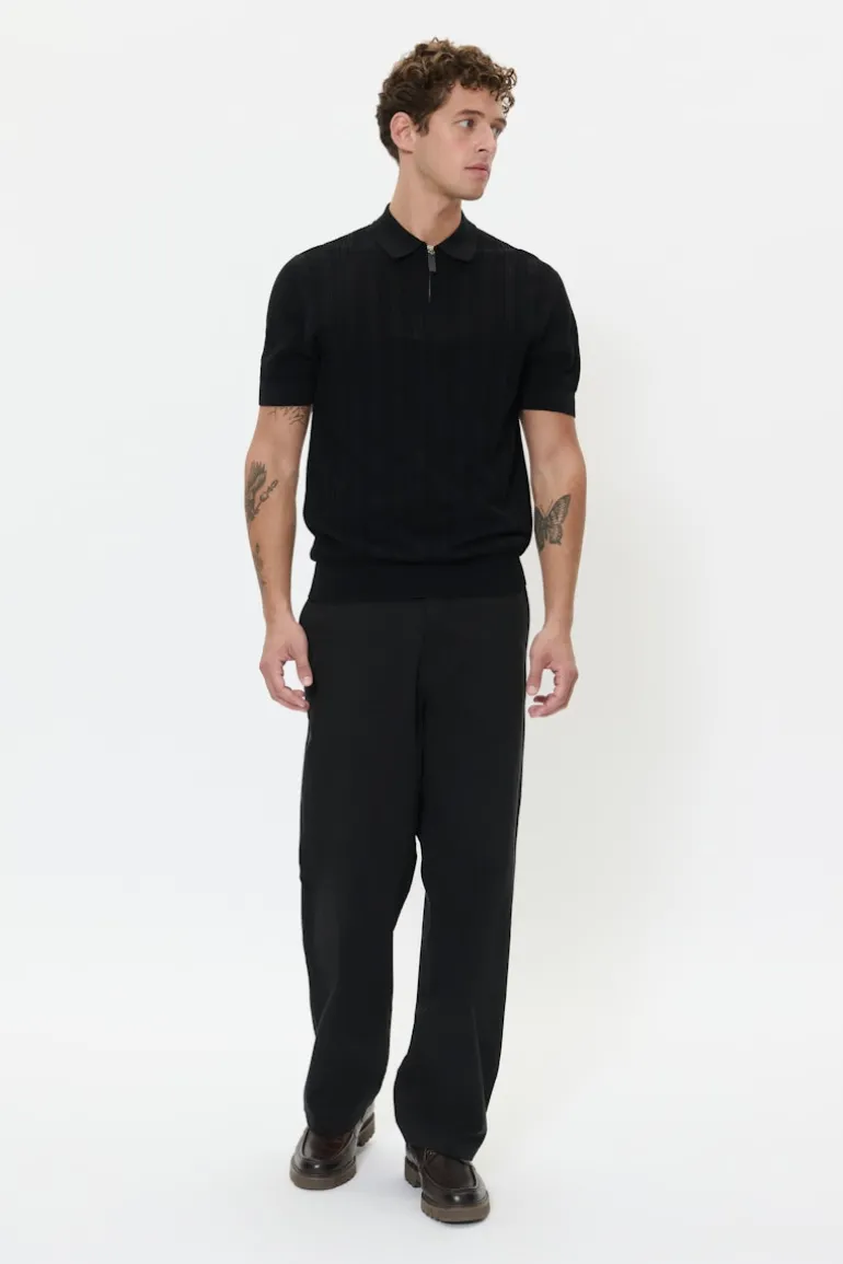 MAKlint Heritage Pullover