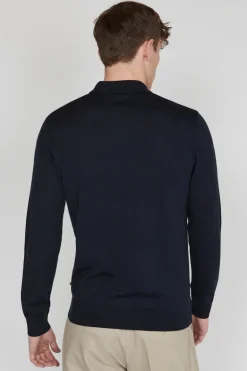 MAklint Strik
