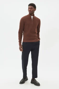 MAlagoon Pullover