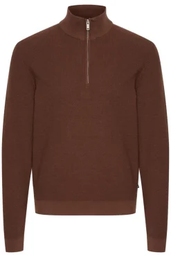 MAlagoon Pullover