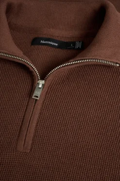 MAlagoon Pullover