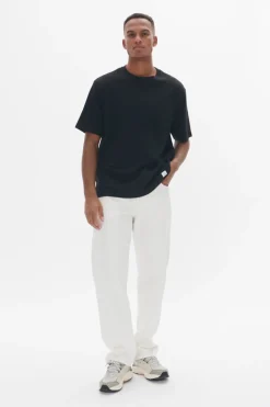 MAleland M73 Denim Jeans