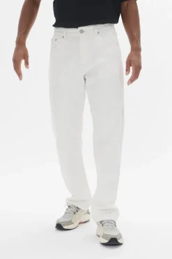 MAleland M73 Denim Jeans