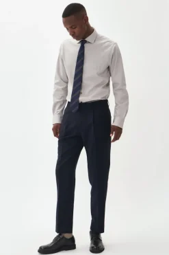 MALeon Lædersko