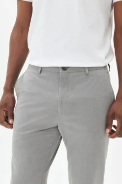 MAliam Bukser