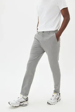 MAliam Bukser