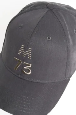 MAlogo M73 Kasket
