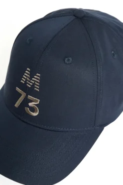 MAlogo M73 Kasket