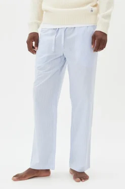 MAlyle Pyjamas buks