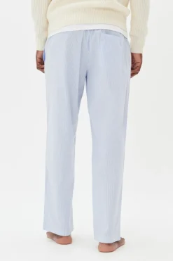 MAlyle Pyjamas buks