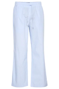 MAlyle Pyjamas buks