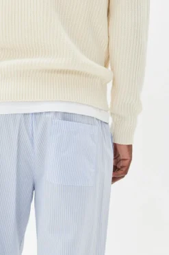 MAlyle Pyjamas buks