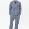 MAlyle Pyjamas buks