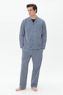 MAlyle Pyjamas buks