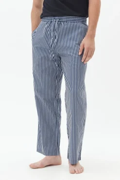 MAlyle Pyjamas buks