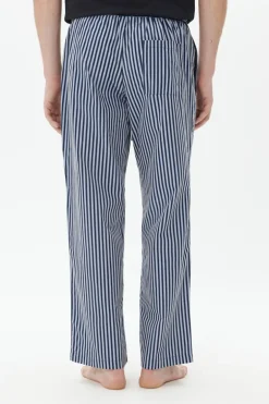 MAlyle Pyjamas buks