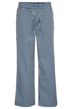 MAlyle Pyjamas buks