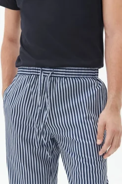 MAlyle Pyjamas buks