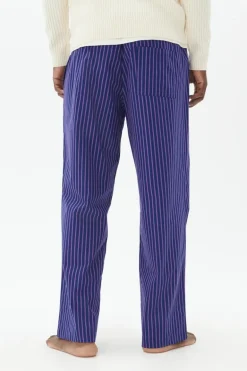 MAlyle Pyjamas buks