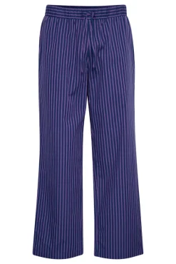 MAlyle Pyjamas buks