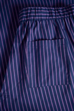 MAlyle Pyjamas buks
