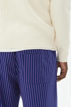 MAlyle Pyjamas buks