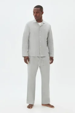 MAlyle Pyjamas buks
