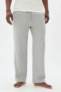 MAlyle Pyjamas buks