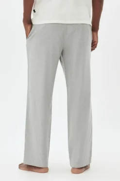 MAlyle Pyjamas buks