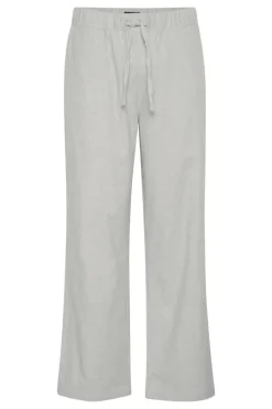 MAlyle Pyjamas buks