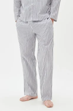 MAlyle Pyjamas buks