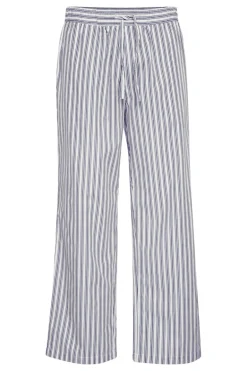 MAlyle Pyjamas buks