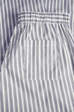 MAlyle Pyjamas buks