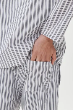 MAlyle Pyjamas buks