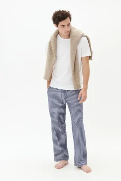 MAlyle Pyjamas buks