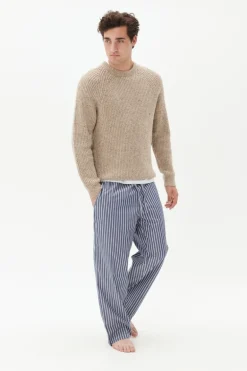 MAlyle Pyjamas buks
