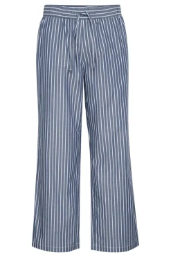 MAlyle Pyjamas buks