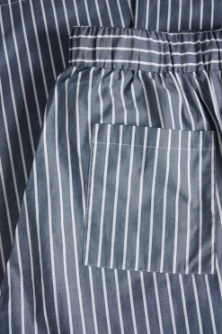 MAlyle Pyjamas buks