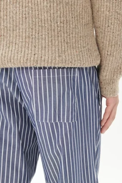 MAlyle Pyjamas buks