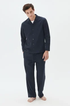 MAlyle Pyjamas buks