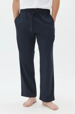 MAlyle Pyjamas buks