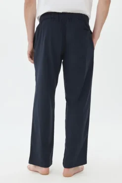 MAlyle Pyjamas buks