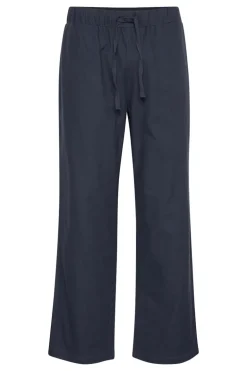 MAlyle Pyjamas buks