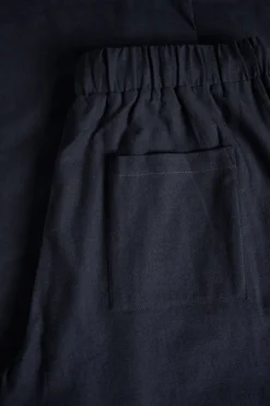 MAlyle Pyjamas buks