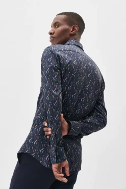 MAmarc Skjorte