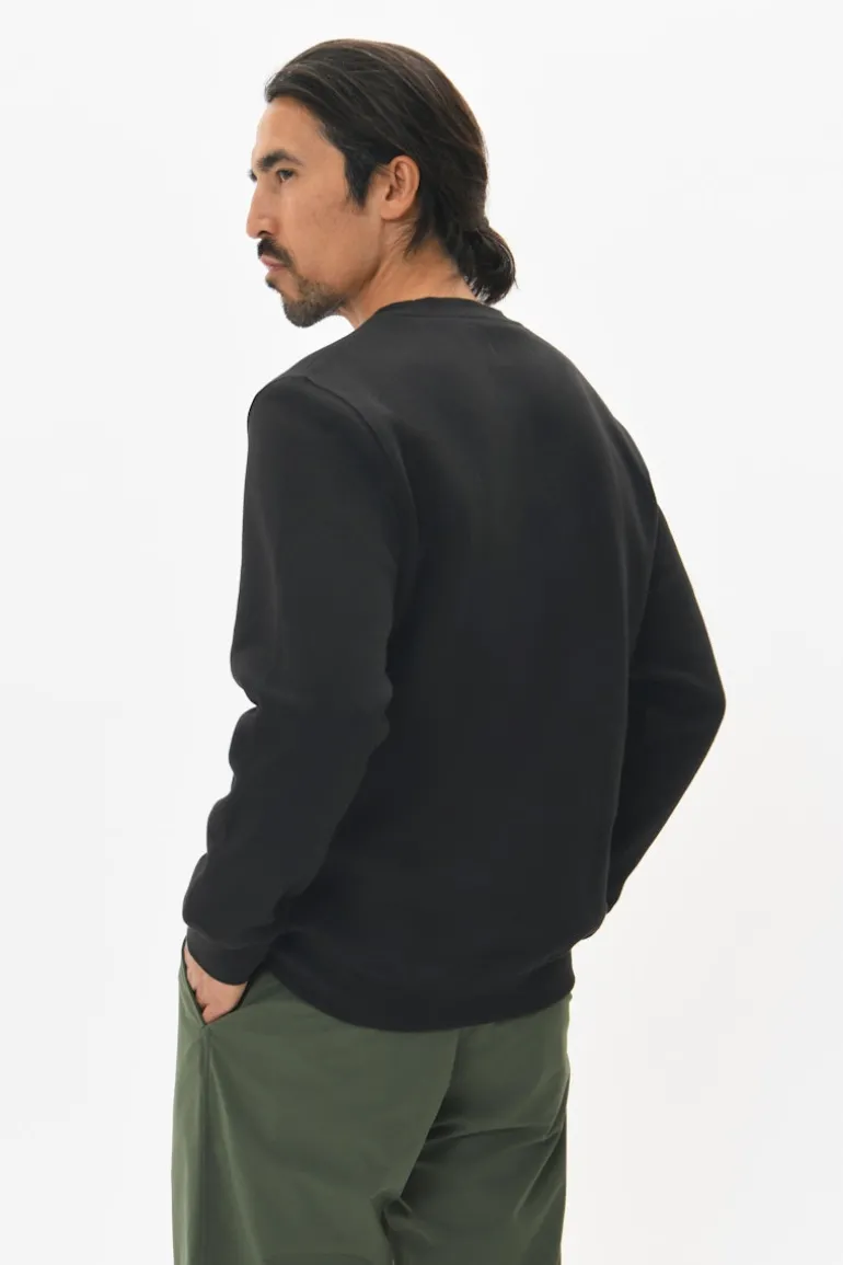 MAmaximus M73 Pullover