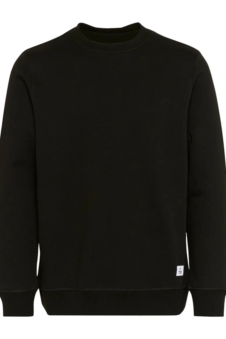 MAmaximus M73 Pullover