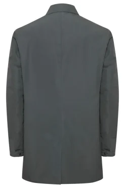 MAmiles Mac P Jakke