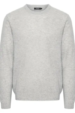 MAmordy Cashmere Strik