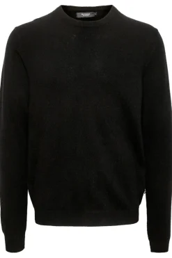 MAmordy Cashmere Strik